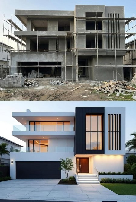 ترميم بيوت قديمة في جدة حي الأندلس | مؤسسة ترميم بيوت | جميع خدمات ترميم المنازل والقصور